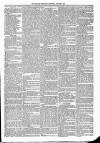 Kildare Observer and Eastern Counties Advertiser Saturday 03 March 1888 Page 3
