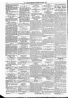 Kildare Observer and Eastern Counties Advertiser Saturday 03 March 1888 Page 4