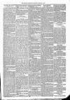 Kildare Observer and Eastern Counties Advertiser Saturday 03 March 1888 Page 5