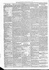 Kildare Observer and Eastern Counties Advertiser Saturday 03 March 1888 Page 6