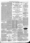 Kildare Observer and Eastern Counties Advertiser Saturday 03 March 1888 Page 7