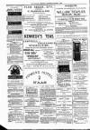 Kildare Observer and Eastern Counties Advertiser Saturday 03 March 1888 Page 8