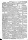 Kildare Observer and Eastern Counties Advertiser Saturday 10 March 1888 Page 2