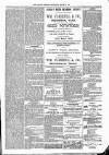 Kildare Observer and Eastern Counties Advertiser Saturday 10 March 1888 Page 3