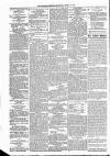 Kildare Observer and Eastern Counties Advertiser Saturday 10 March 1888 Page 4