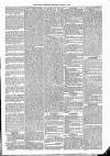 Kildare Observer and Eastern Counties Advertiser Saturday 10 March 1888 Page 5