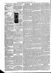 Kildare Observer and Eastern Counties Advertiser Saturday 10 March 1888 Page 6