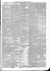 Kildare Observer and Eastern Counties Advertiser Saturday 10 March 1888 Page 7