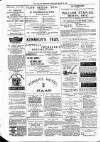 Kildare Observer and Eastern Counties Advertiser Saturday 10 March 1888 Page 8