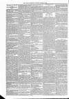 Kildare Observer and Eastern Counties Advertiser Saturday 17 March 1888 Page 2