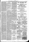 Kildare Observer and Eastern Counties Advertiser Saturday 17 March 1888 Page 3