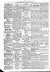 Kildare Observer and Eastern Counties Advertiser Saturday 17 March 1888 Page 4