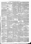 Kildare Observer and Eastern Counties Advertiser Saturday 17 March 1888 Page 5