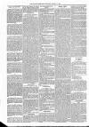 Kildare Observer and Eastern Counties Advertiser Saturday 17 March 1888 Page 6