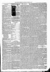 Kildare Observer and Eastern Counties Advertiser Saturday 17 March 1888 Page 7