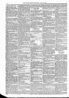 Kildare Observer and Eastern Counties Advertiser Saturday 14 April 1888 Page 2