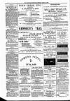 Kildare Observer and Eastern Counties Advertiser Saturday 14 April 1888 Page 8