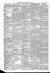Kildare Observer and Eastern Counties Advertiser Saturday 21 April 1888 Page 2