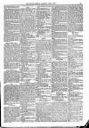 Kildare Observer and Eastern Counties Advertiser Saturday 21 April 1888 Page 3