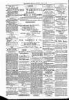 Kildare Observer and Eastern Counties Advertiser Saturday 21 April 1888 Page 4