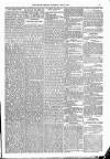 Kildare Observer and Eastern Counties Advertiser Saturday 21 April 1888 Page 5