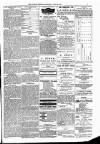 Kildare Observer and Eastern Counties Advertiser Saturday 21 April 1888 Page 7