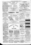 Kildare Observer and Eastern Counties Advertiser Saturday 21 April 1888 Page 8