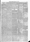 Kildare Observer and Eastern Counties Advertiser Saturday 28 April 1888 Page 3