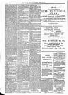 Kildare Observer and Eastern Counties Advertiser Saturday 28 April 1888 Page 4