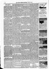 Kildare Observer and Eastern Counties Advertiser Saturday 28 April 1888 Page 6