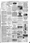 Kildare Observer and Eastern Counties Advertiser Saturday 28 April 1888 Page 7