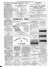 Kildare Observer and Eastern Counties Advertiser Saturday 28 April 1888 Page 8