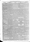 Kildare Observer and Eastern Counties Advertiser Saturday 26 May 1888 Page 2