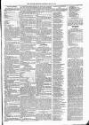 Kildare Observer and Eastern Counties Advertiser Saturday 26 May 1888 Page 3