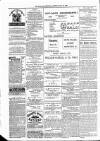 Kildare Observer and Eastern Counties Advertiser Saturday 26 May 1888 Page 4