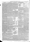 Kildare Observer and Eastern Counties Advertiser Saturday 26 May 1888 Page 6