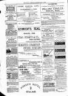 Kildare Observer and Eastern Counties Advertiser Saturday 26 May 1888 Page 8