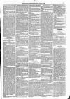 Kildare Observer and Eastern Counties Advertiser Saturday 02 June 1888 Page 3