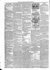Kildare Observer and Eastern Counties Advertiser Saturday 02 June 1888 Page 6