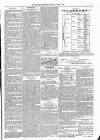 Kildare Observer and Eastern Counties Advertiser Saturday 02 June 1888 Page 7