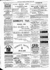 Kildare Observer and Eastern Counties Advertiser Saturday 02 June 1888 Page 8