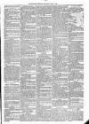 Kildare Observer and Eastern Counties Advertiser Saturday 07 July 1888 Page 3