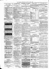 Kildare Observer and Eastern Counties Advertiser Saturday 07 July 1888 Page 4