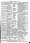 Kildare Observer and Eastern Counties Advertiser Saturday 07 July 1888 Page 5