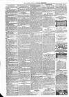 Kildare Observer and Eastern Counties Advertiser Saturday 07 July 1888 Page 6