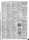 Kildare Observer and Eastern Counties Advertiser Saturday 07 July 1888 Page 7