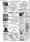 Kildare Observer and Eastern Counties Advertiser Saturday 07 July 1888 Page 8