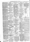 Kildare Observer and Eastern Counties Advertiser Saturday 14 July 1888 Page 4