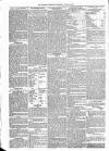 Kildare Observer and Eastern Counties Advertiser Saturday 14 July 1888 Page 6