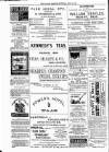 Kildare Observer and Eastern Counties Advertiser Saturday 14 July 1888 Page 8